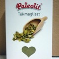 Paleolit Tökmagliszt 300g dobozos