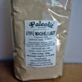 Paleolit Útifű maghéj liszt (P Husk) 1kg