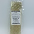 Paleolit Lapzselatin 50g