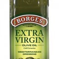 Borges Extra Szűz olívaolaj 500ml +50%