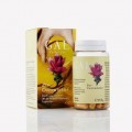 GAL BioCurcumin+ 30 kapszula