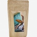 GAL Kreatin-Monohidrát utántöltő 400g