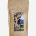 GAL Taurin Por utántöltő 500g