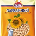 Kalifa Napraforgó hántolt (sós, pörk) 100g