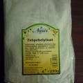 Natura Zabpehelyliszt 1kg