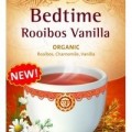 Yogi Esti vaníliás rooibos tea BIO (17)