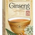 Yogi Ginseng Tao tea BIO 17x1,8g