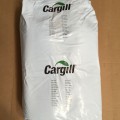 Cargill Tápióka keményítő 25kg
