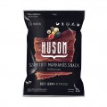 Husom Beef Jerky törtborsos 25g