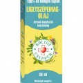Bálint cseppek Ligetszépemagolaj 50ml