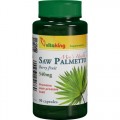 Vitaking Saw Palmetto fűrészpálma-kivonat 540mg (90) kapszula