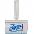 Clean-I Kompakt tisztító henger