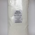 Paleolit Kókusztejpor 1kg