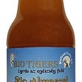 Bio Tigers Bio Almaecet szűretlen 750ml