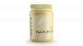 Naturize ULTRA SILK barnarizs fehérje 90% natúr 620g/26 adag