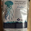 Mélytengeri magnézium fürdősó 1kg Paleolit