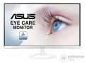 Asus VZ279HE-W IPS FullHD Eye Care LED monitor