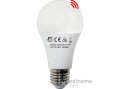 GLOBAL A60-IC-12, 1055 lm, E27 LED fényforrás