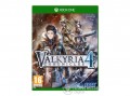 SEGA Valkyria Chronicle 4 Launch Edition Xbox One játékszoftver