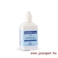 Calciton oldat 100ml