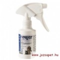 Fypryst Fypryst Spray 100ml