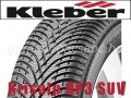 KLEBER Krisalp HP3 SUV 215/60R17 96H