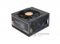 CHIEFTECH Chieftec Navitas 550W 80+ Gold tápegység (GPM-550S)