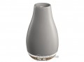 HOMEDICS Ellia Blossom aroma diffúzor