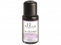 HOMEDICS Ellia Be Centered illóolaj, 15ml