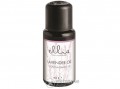 HOMEDICS Ellia Levendula illóolaj, 15ml