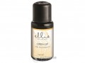 HOMEDICS Ellia Open Up illóolaj, 15ml