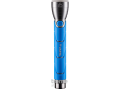 Varta 5W Outdoor Sports Cree LED elemlámpa + 3C
