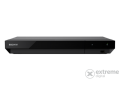 Sony UBP-X500 HDR10 UHD Blu-ray lejátszó