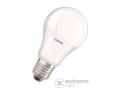 Ledvance Osram Superstar matt búra/8,8W/806lm/2700K/E27 dimmelhető LED körte izzó