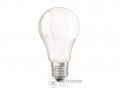 Ledvance Osram Star matt búra/5,5W/470lm/4000K/E27 LED körte izzó