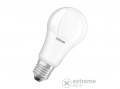 Ledvance Osram Star matt búra/14W/1521lm/2700K/E27 LED körte izzó