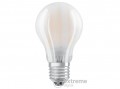 Ledvance Osram Star matt üveg búra/4W/470lm/4000K/E27 LED körte izzó