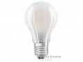 Ledvance Osram Star matt üveg búra/7,5W/1055lm/2700K/E27 LED körte izzó