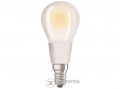 Ledvance Osram Superstar matt üveg búra/4,5W/470lm/2700K/E14 dimmelhető LED kisgömb izzó