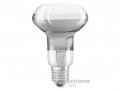 Ledvance Osram Superstar R63 matt üveg búra/5,9W/345lm/2700K/E27 dimmelhető LED spot izzó