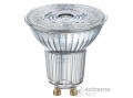 Ledvance Osram Superstar PAR16 üveg ház/5,5W/350lm/4000K/GU10/230V dimmelhető LED spot izzó