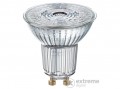 Ledvance Osram Superstar PAR16 üveg ház/8W/575lm/4000K/GU10/230V/36fok dimmelhető LED spot izzó