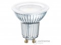 Ledvance Osram Superstar PAR16 üveg ház/8W/575lm/4000K/GU10/230V/120fok dimmelhető LED spot izzó