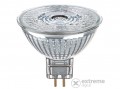Ledvance Osram Superstar MR16 üveg ház/5W/350lm/2700K/GU5.3 dimmelhető LED spot izzó
