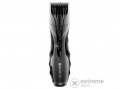 REMINGTON MB350L Lithium Beard Barba kerámia szakállvágó