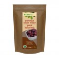 Biomenü BIO Kakaóbab perui 125g