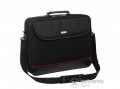 MODE COM ModeCom notebook táska 15,6"