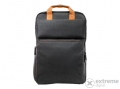 HP HP Powerup Backpack notebook hátizsák, 17.3"