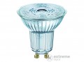 Ledvance Osram Star PAR16 üveg ház/2,6W/230lm/4000K/GU10/230V LED spot izzó