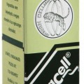 Vitacell Cseppek 8,5ml